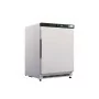 AFI - Armoire froide négative statique blanche 120 L