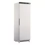 AFI - Armoire négative statique 1 porte pleine 400 L