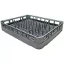 HOONVED - Casier 50x60 cm - 26 assiettes