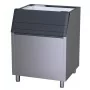BREMA - Réserve inox 200kg pour C150