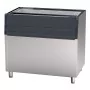 BREMA - Réserve inox 350kg pour C300 VM1700