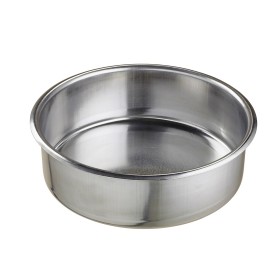 SIGMA - Bol inox DR-11