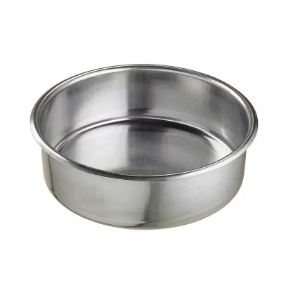 SIGMA - Bol inox DR-11