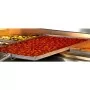 MORETTI FORNI - Chambre Multibake S50 H30 ICON