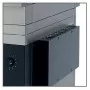 MORETTI FORNI - Support de pelle S105/S125