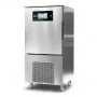 AFINOX - Armoire multifonctions 7 en 1 10 niveaux GN1/1 - 600x400