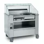 TECNOX - Show-cooking 2 postes