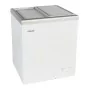 ELCOLD - Coffre nomade convertible sur batterie 125 L