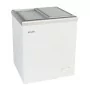 ELCOLD - Coffre nomade convertible sur batterie 203 L