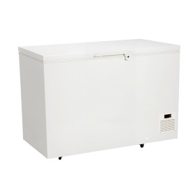 ELCOLD - Coffre très basse température -60°C 105 cm