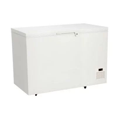 ELCOLD - Coffre très basse température -60°C 105 cm