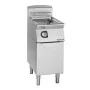 GIORIK - Friteuse électrique commandes électromécaniques 21 L