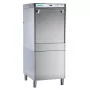 HOONVED - Lave-ustensiles polyvalent paniers 500x600 passage 500 mm