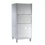 HOONVED - Lave-batterie paniers 550x650 hauteur de passage 670 mm avec break tank