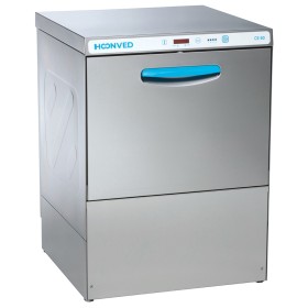 HOONVED - Lave-vaisselle paniers 500x500