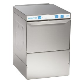 HOONVED - Lave-verres paniers 350x350 gamme HSP