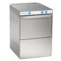 HOONVED - Lave-verres paniers 350x350 gamme HSP