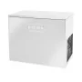 BREMA - Machine à glaçons pleins 155 kg/24h modulaire condenseur eau