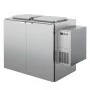 TECNOX - Armoire réfrigérée pour conteneur à déchets 177x88x121