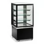 TECFRIGO - Vitrine horizontale KARINA spéciale chocolat 250 L