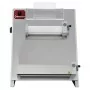 DIAMOND - Laminoir Ø 420 mm 2 rouleaux Linear en inox