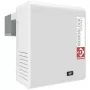 DIAMOND - Chambre froide positive MINICOLD ISO 80 2790 x 2590 x 2190 mm