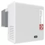 DIAMOND - Chambre froide négative MAXICOLD ISO 100 3030 x 4230 x 2430 mm