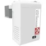DIAMOND - Chambre froide négative MINICOLD ISO 80 1390 x 1190 x 2190 mm