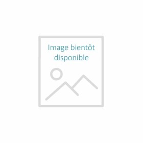 LG - Lot de 50 jetons pour monnayeur