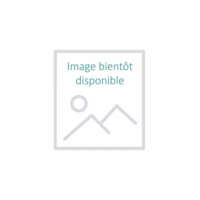 LG - Lot de 50 jetons pour monnayeur