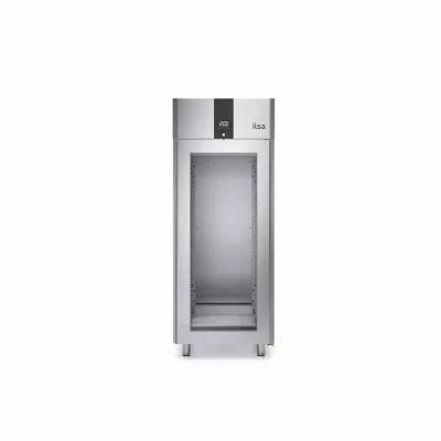 ILSA - Armoire de maturation -3/ +35°C 1 porte vitrée