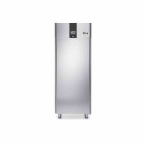 ILSA - Armoire réfrigérée négative -20/-10 °C 1 porte pleine 700 L EVOLUTION