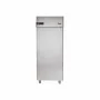 ILSA - Armoire réfrigérée à glace négative -30°/-5°C 1 porte pleine 700 L