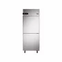 ILSA - Armoire réfrigérée à glace négative -25/-10 °C 2 portillons 700 L