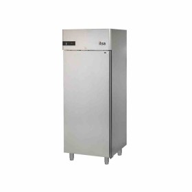 ILSA - Armoire réfrigérée négative -20/-10 °C 1 porte pleine 700 L finition PPS