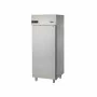 ILSA - Armoire réfrigérée négative -20/-10 °C 1 porte pleine 700 L finition PPS