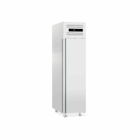 FURNOTEL - Armoire slim négative -18 °C -22 °C 250 L