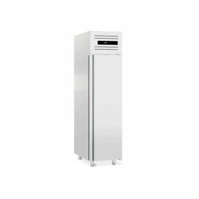 FURNOTEL - Armoire slim négative -18 °C -22 °C 250 L