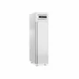 FURNOTEL - Armoire slim négative -18 °C -22 °C 250 L