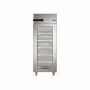 ILSA - Armoire réfrigérée à glace négative -25/-10 °C 1 porte vitrée 700 L