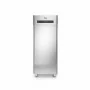 ILSA - Armoire réfrigérée à chocolat positive +4/+18 °C 600 x 800 1 porte pleine 750 L