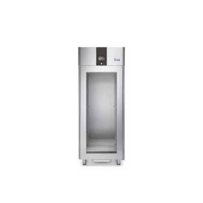 ILSA - Armoire de fermentation négative -20/+35 °C 1 porte vitrée 600 x 400 600 L