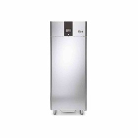 ILSA - Armoire de fermentation négative -20/+35 °C 1 porte pleine 600 x 800 600 L