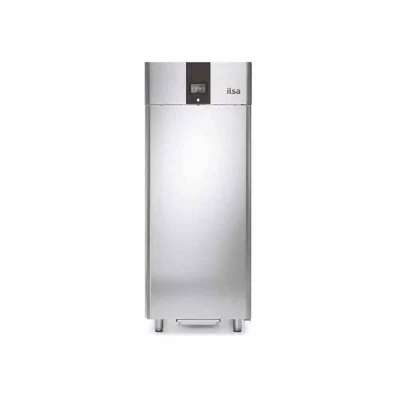 ILSA - Armoire de fermentation négative -20/+35 °C 1 porte pleine 600 x 800 600 L