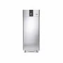 ILSA - Armoire de fermentation négative -20/+35 °C 1 porte pleine 600 x 800 600 L