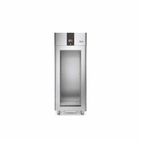 ILSA - Armoire de fermentation négative -20/+35 °C 1 porte vitrée 600 x 800 600 L