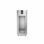 ILSA - Armoire de fermentation positive -3/+35 °C 1 porte vitrée 600 x 800 600 L