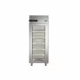 ILSA - Armoire réfrigérée pâtissière négative -20/-10 °C 1 porte vitrée 600 x 800 750 L
