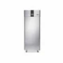 ILSA - Armoire réfrigérée positive -2/+8 °C 1 porte pleine 700 L EVOLUTION