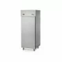 ILSA - Armoire réfrigérée positive -2/+8 °C 1 porte pleine 700 L ESSENTIAL